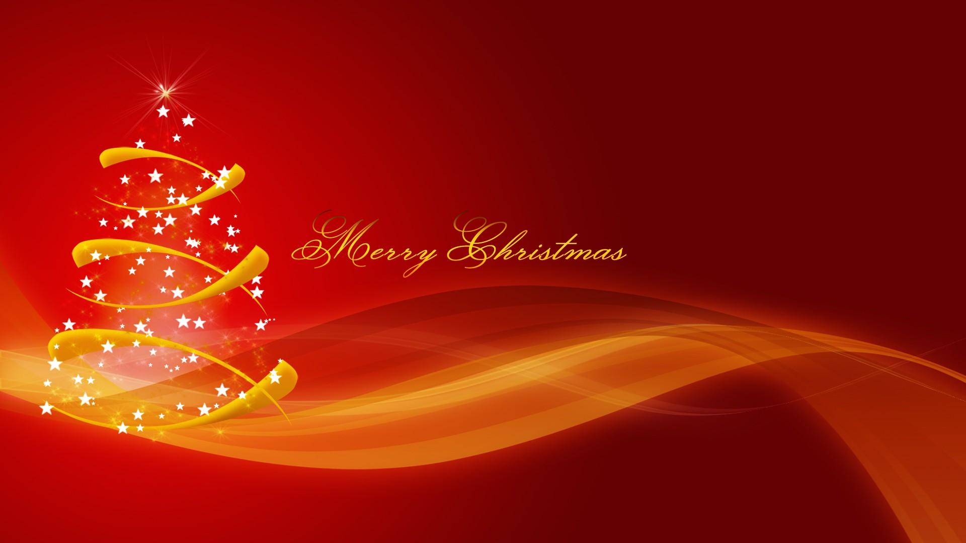 1920x1080 Simple Merry Christmas Wallpaper Definition, High Resolution HD Wallpaper : High Definition, High Resolution HD Wallpaper