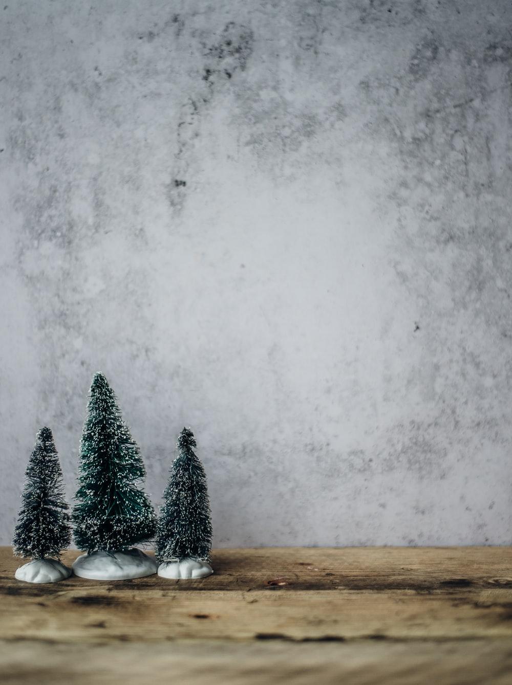 1000x1339 Christmas Wine Picture. Download Free Image