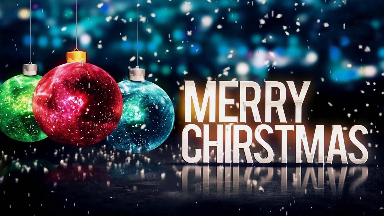 1280x720 Christmas 2020 HD