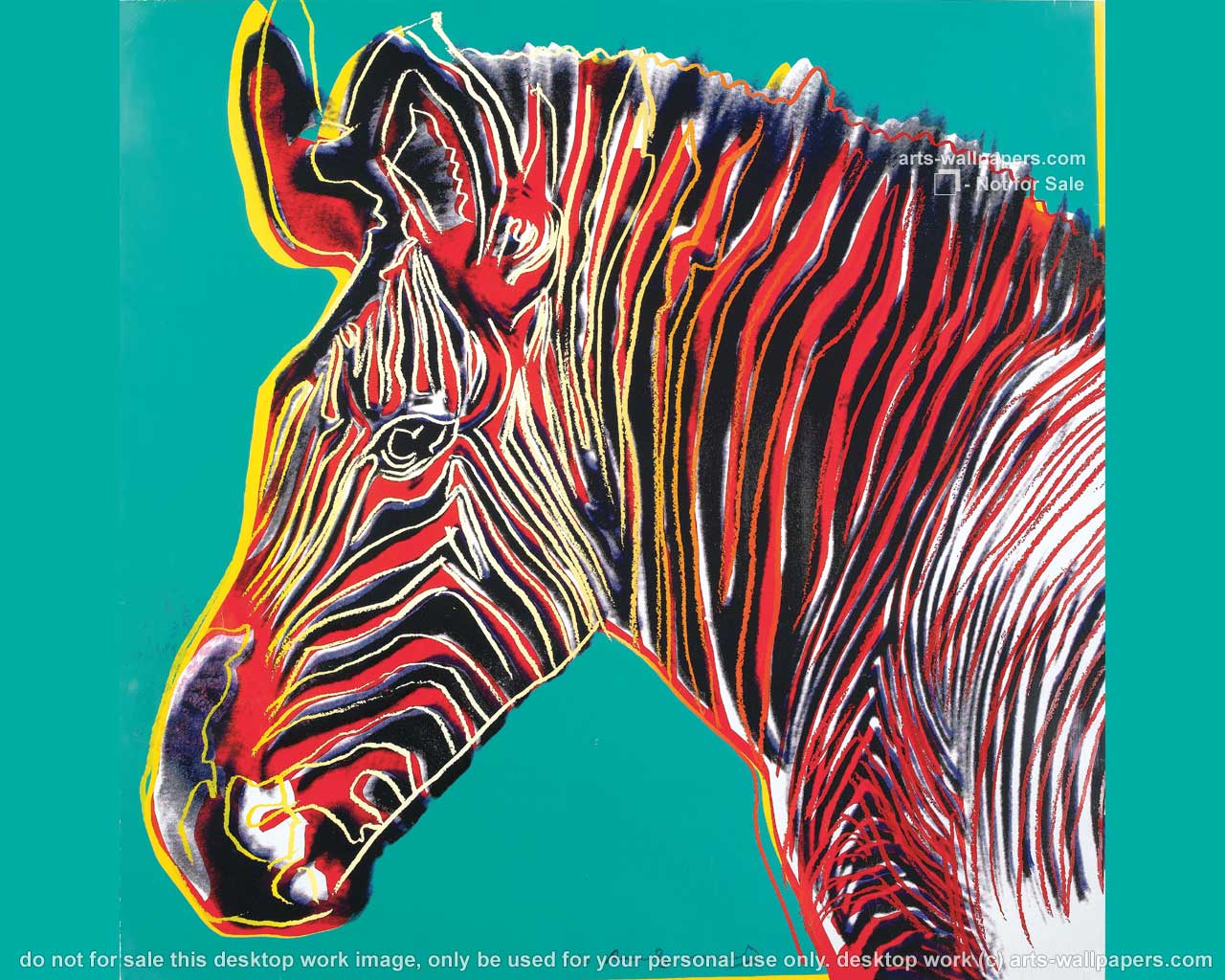 Cute Pop Art Wallpapers Top Free Cute Pop Art Backgrounds Wallpaperaccess