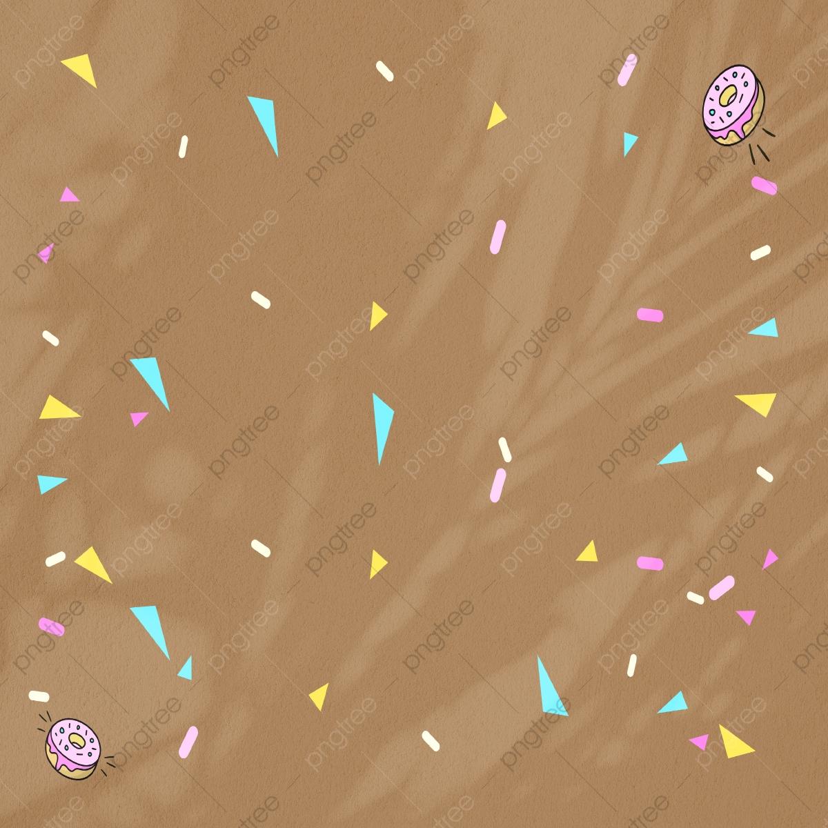 1200x1200 Pop Art Colorful Cool Cute Background, Cool Background, Aesthetic Background, Cute Background Background Image for Free Download