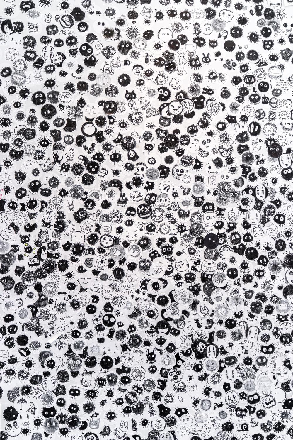 1000x1500 Illustration Picture. Download Free Image