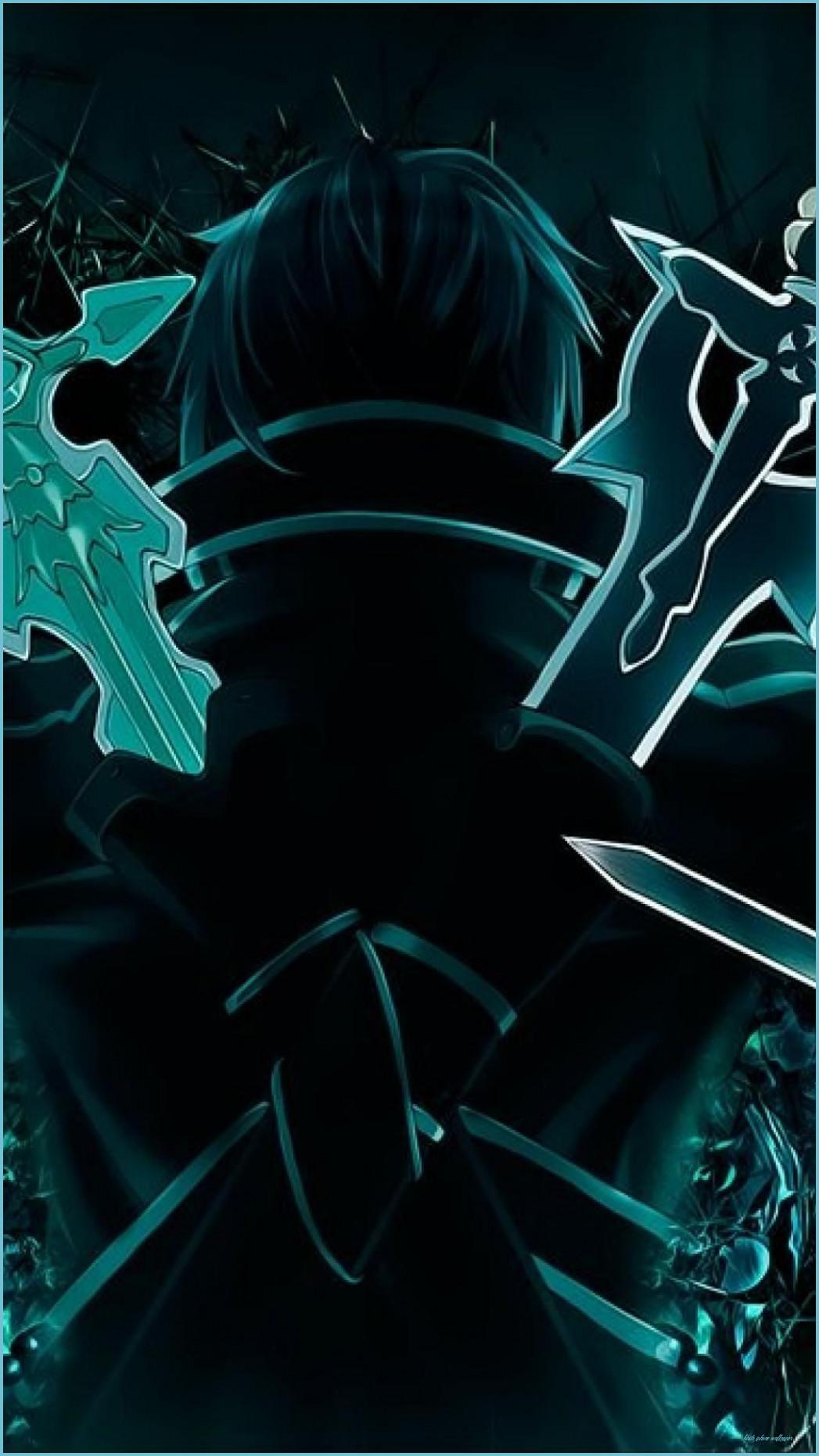 1047x1862 Fantastic Vacation Ideas For Kirito iPhone Wallpaper