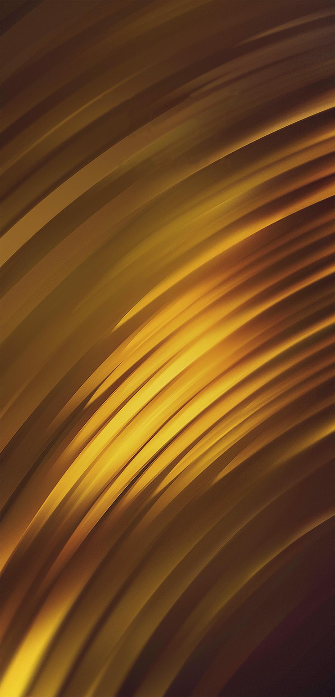 1080x2246 Download Xiaomi Poco F1 Stock Wallpaper & Ringtones