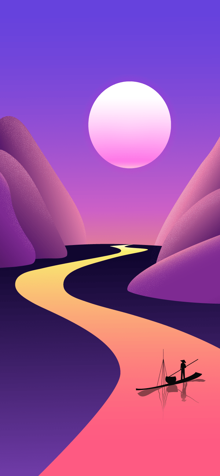 720x1560 Poco F2 Pro (YTECHB Exclusive). Stock wallpaper, Abstract wallpaper background, Neon wallpaper