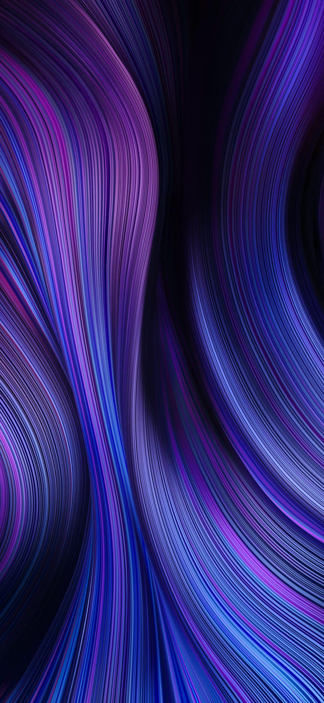 1080x2340 Poco F2 Wallpaper