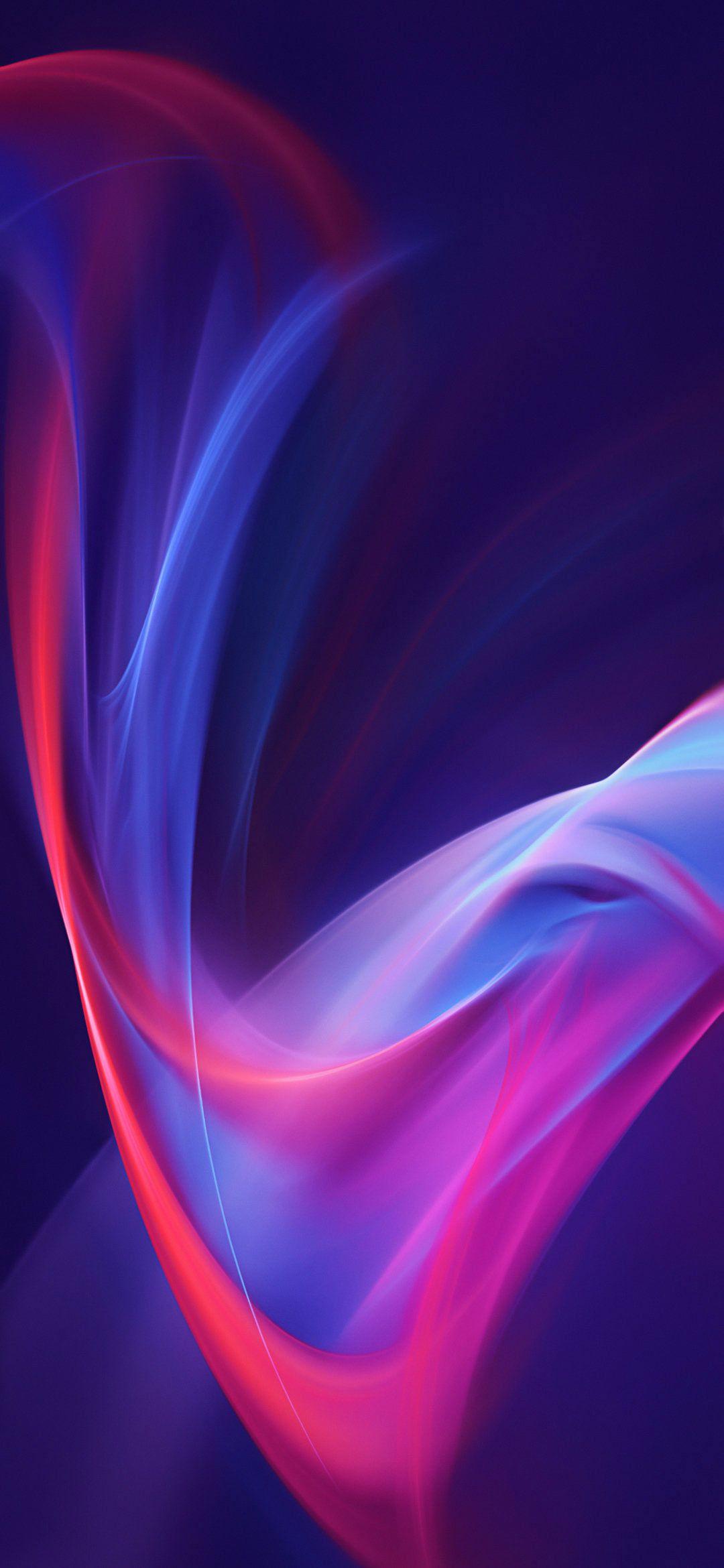 1080x2340 Poco F2 Wallpaper
