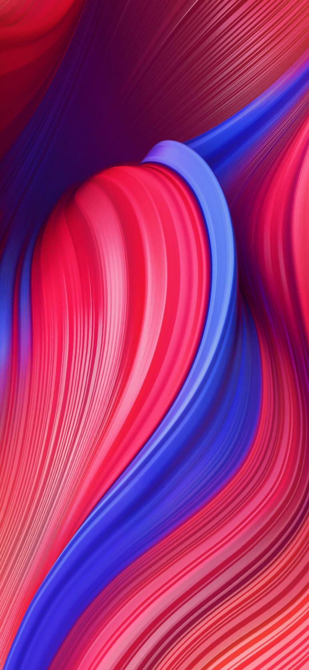 1080x2340 Download Poco F2 Pro Wallpaper [High Res Background]