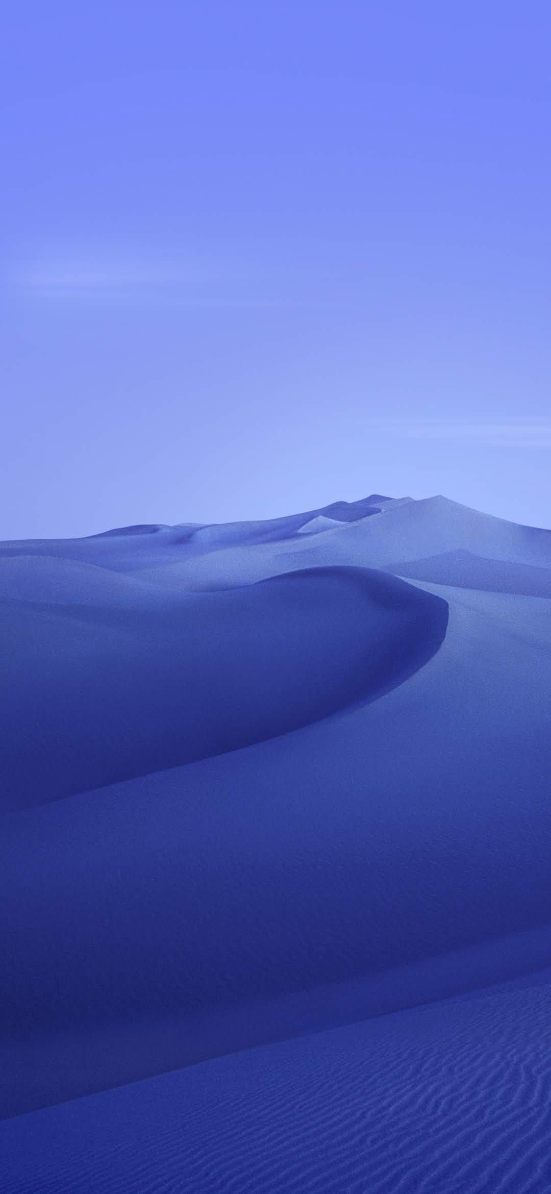 1080x2340 Download Poco F2 Pro Wallpaper [High Res Background]