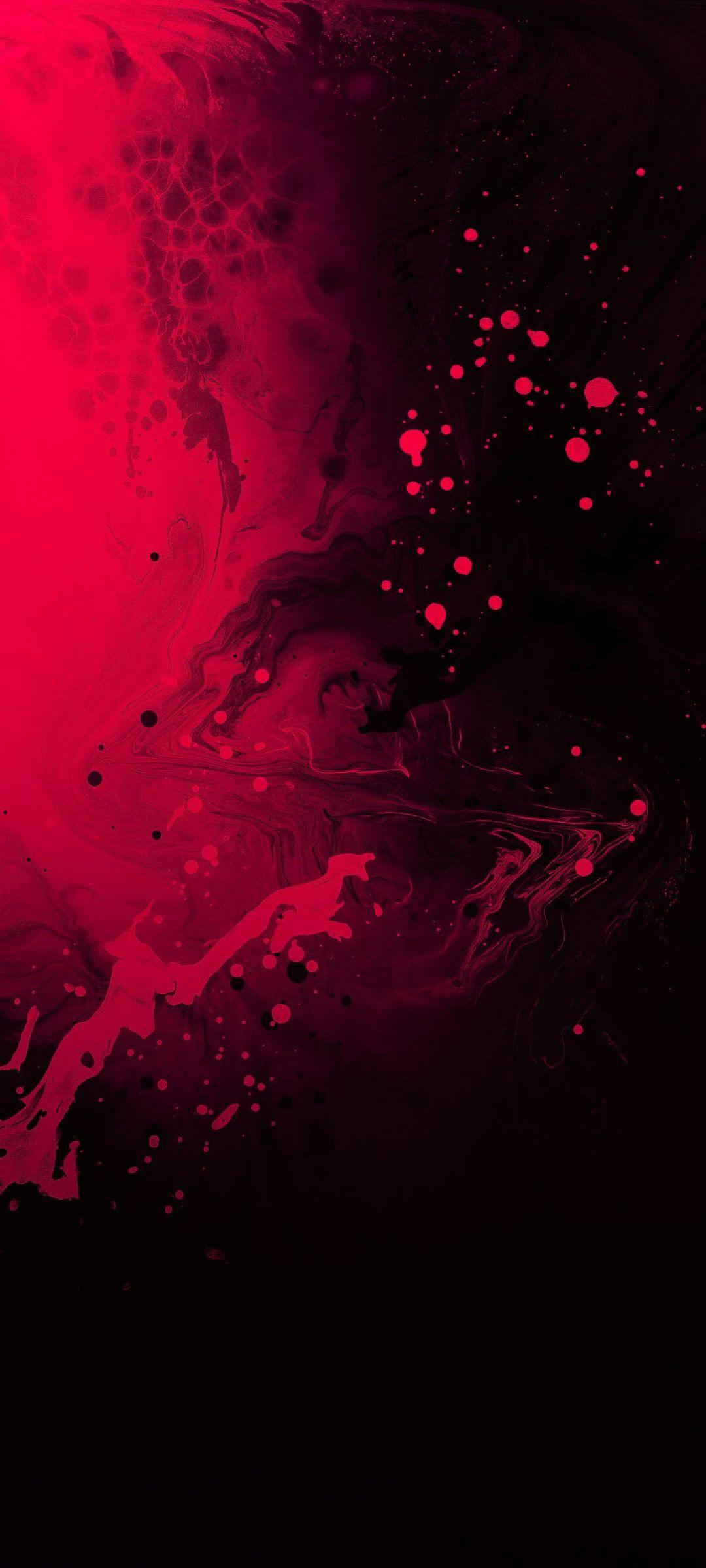1080x2400 Poco F2 Pro Wallpaper
