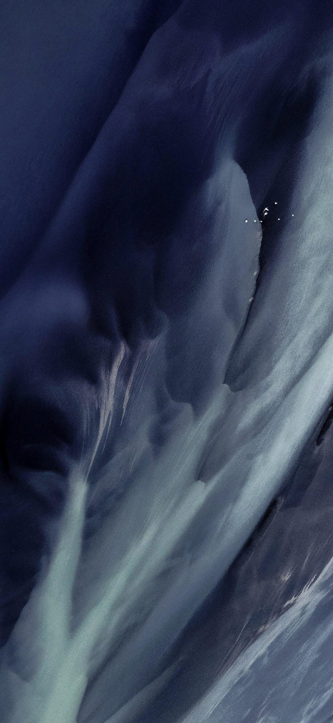 1080x2340 Download Poco F2 Pro Wallpaper [High Res Background]