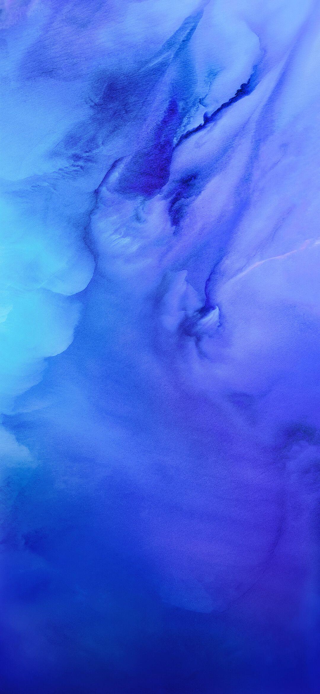 1080x2340 Poco F2 Pro Stock Wallpaper [1080x2340]