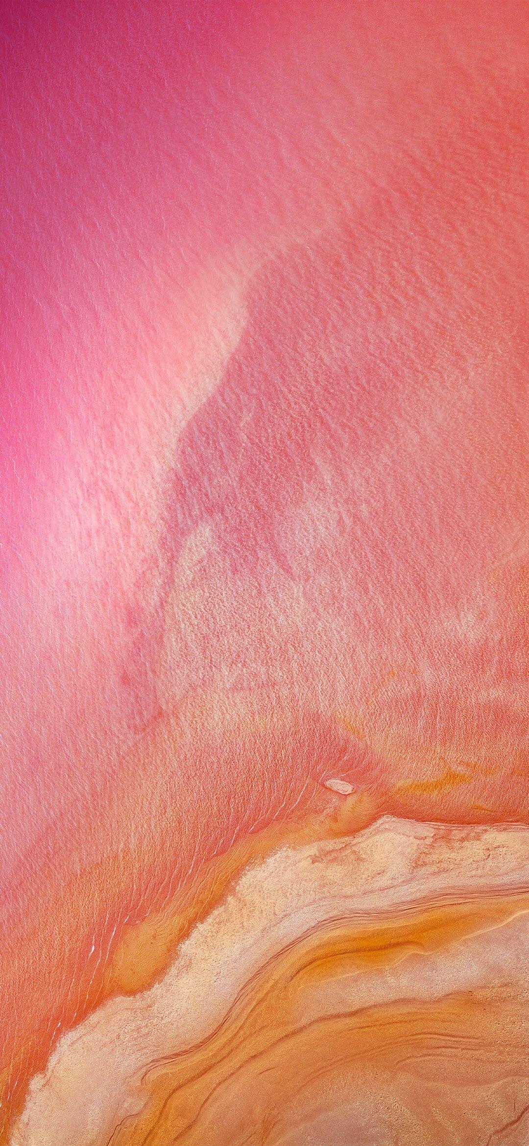 1080x2340 Download Poco F2 Pro Wallpaper [High Res Background]