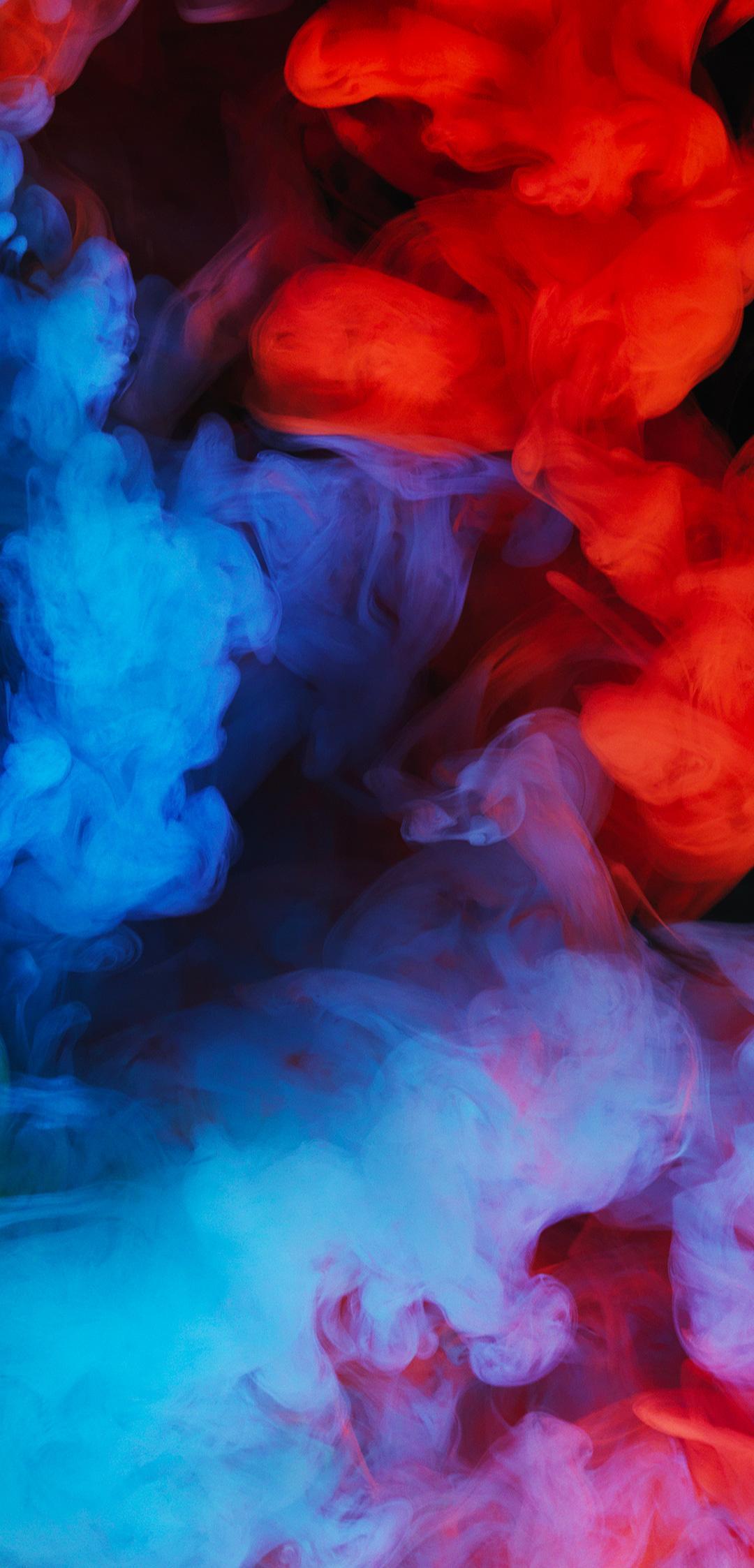 1080x2246 Pocophone Wallpaper