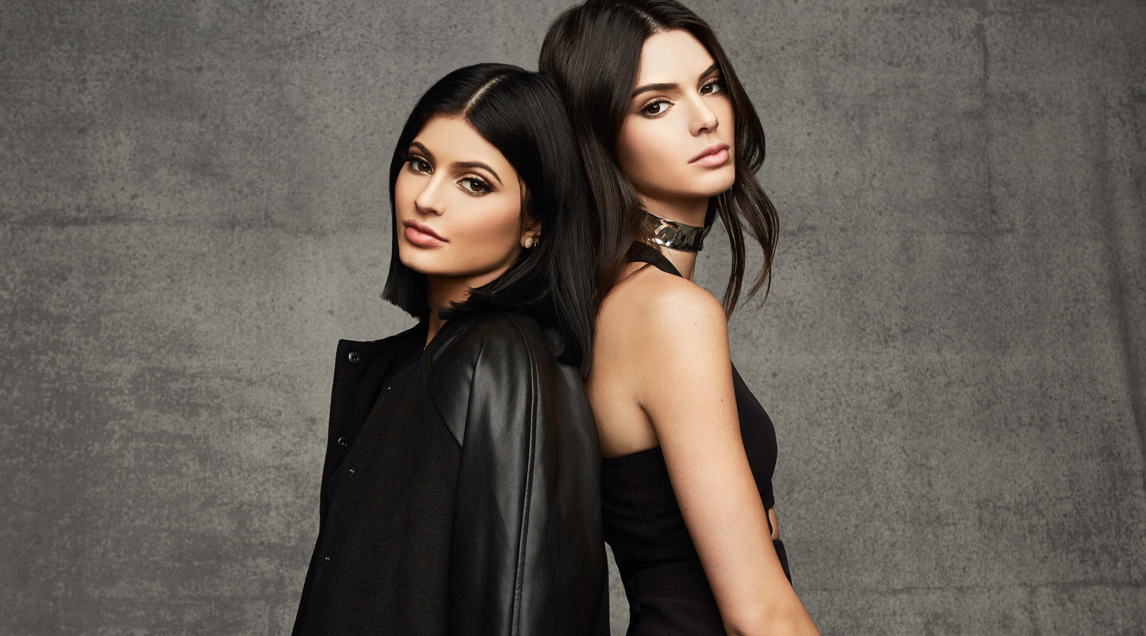 3840x2130 3840x2130 kylie jenner 4k wallpaper pc desktop. Mocah HD Wallpaper