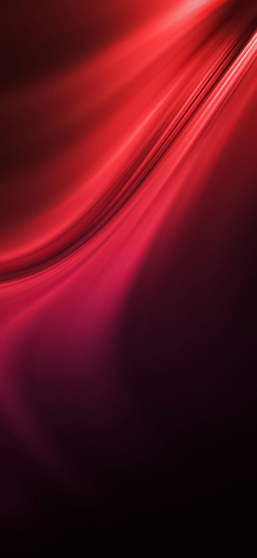 1080x2340 Redmi K20 Pro Wallpaper at 1080p (Optimized Quality)