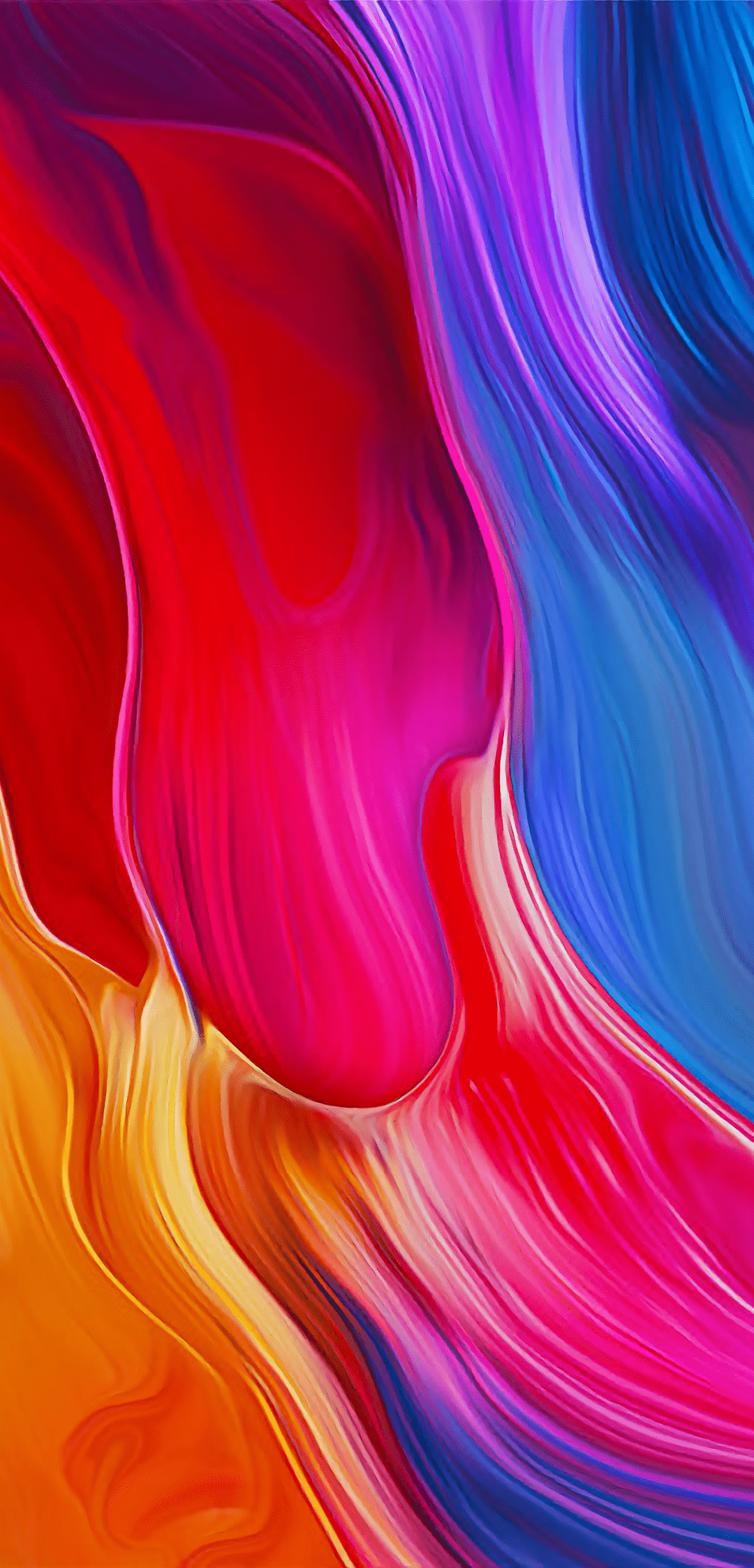 1080x2248 Sfondi. Xiaomi wallpaper, Huawei wallpaper, Android wallpaper