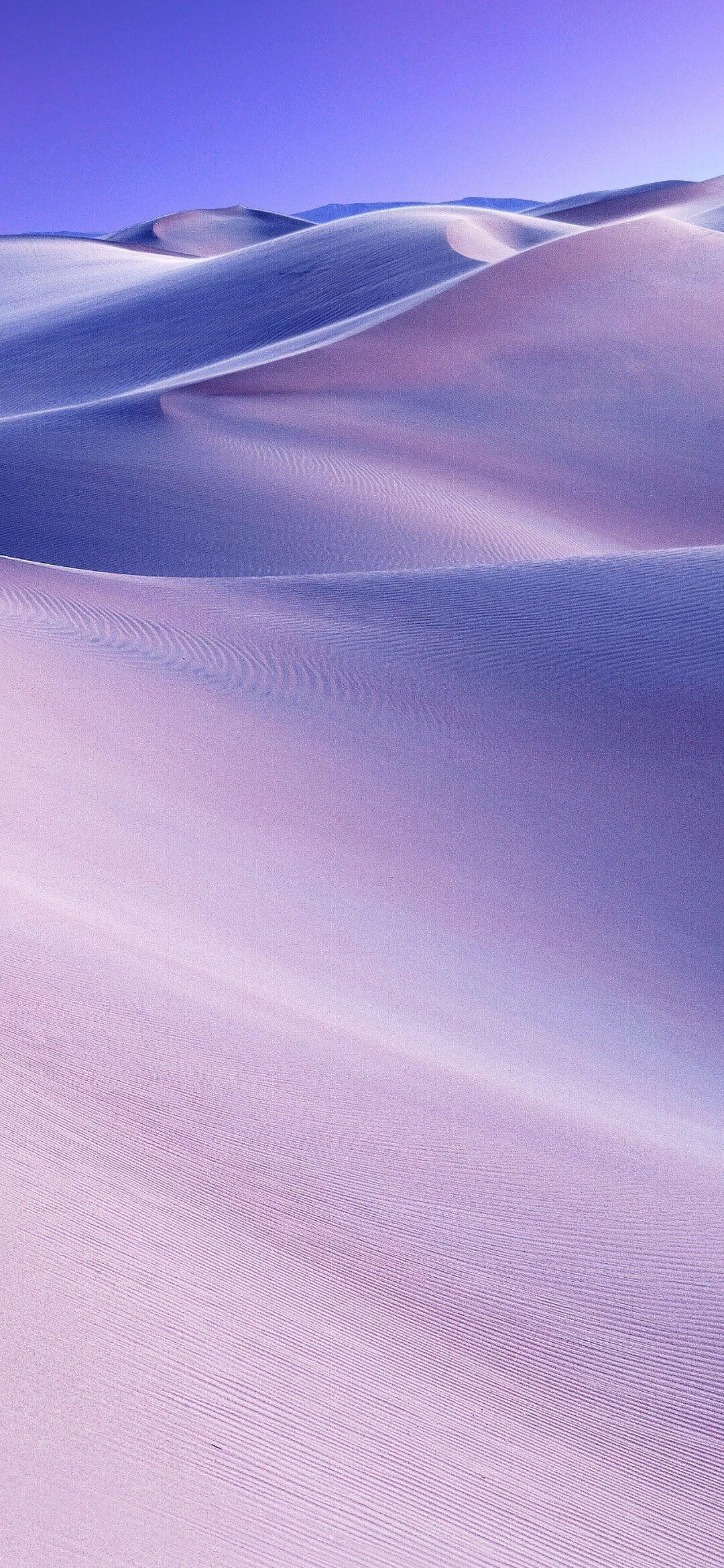 1080x2340 Download Poco F2 Pro Wallpaper [High Res Background]