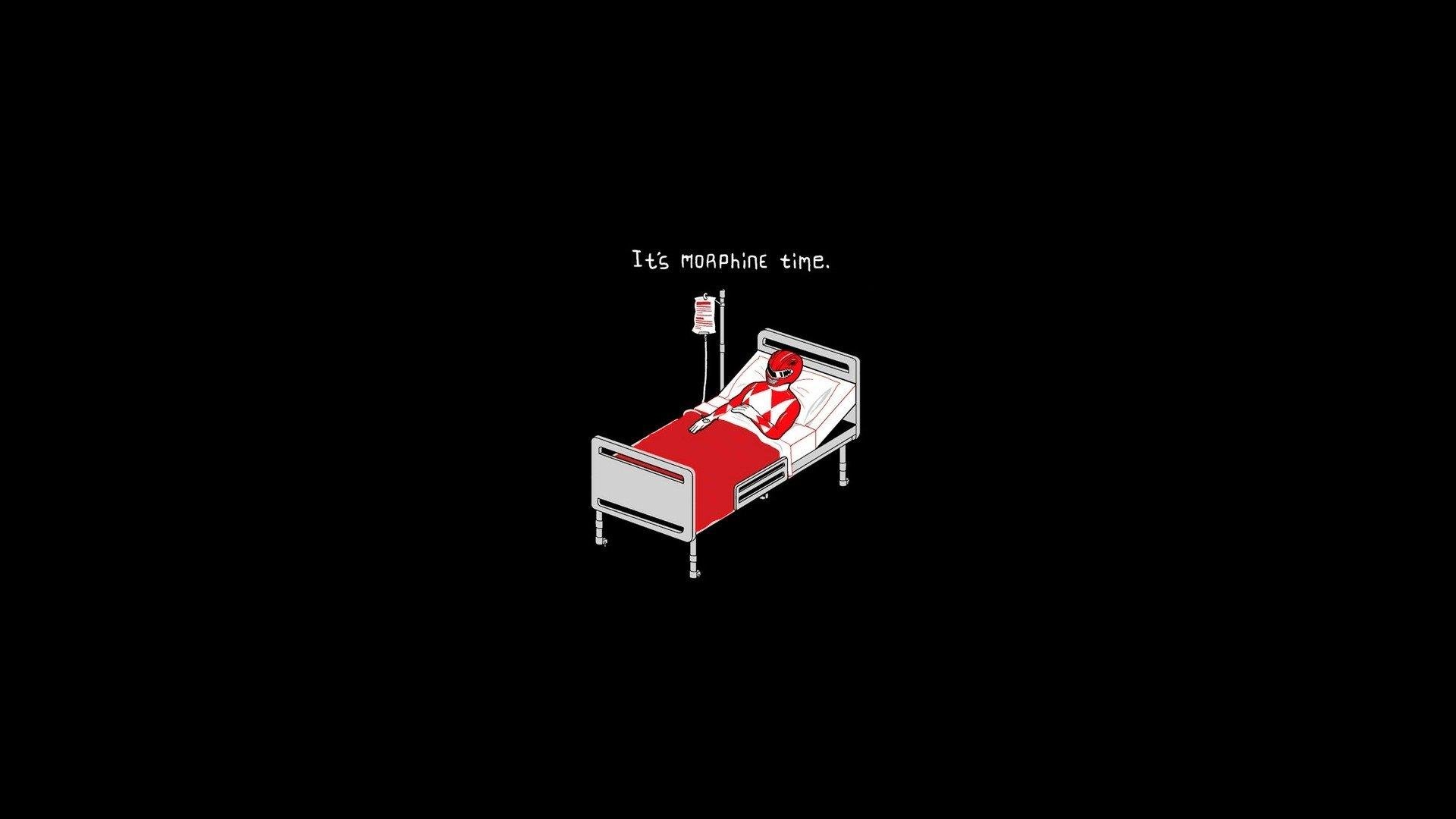 Funny Dark Humor Wallpapers Top Free Funny Dark Humor Backgrounds