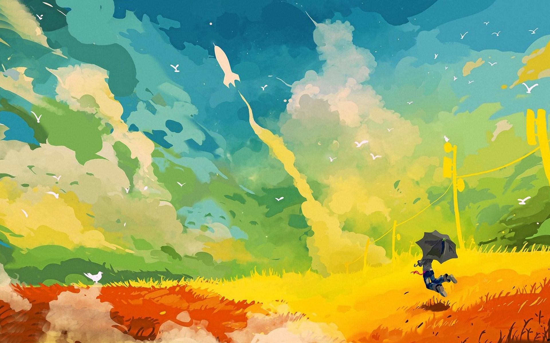 1920x1200 Free download abstract painting wallpaper which is under the abstract wallpaper [1920x1200] for your Desktop, Mobile & Tablet. Explore Abstract Art Desktop Background. Abstract Art Wallpaper Desktop, Abstract Wallpaper