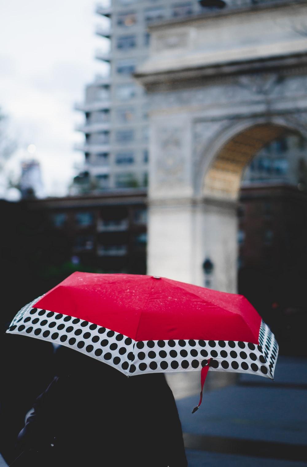 1000x1520 Pink Umbrella Picture. Download Free Image