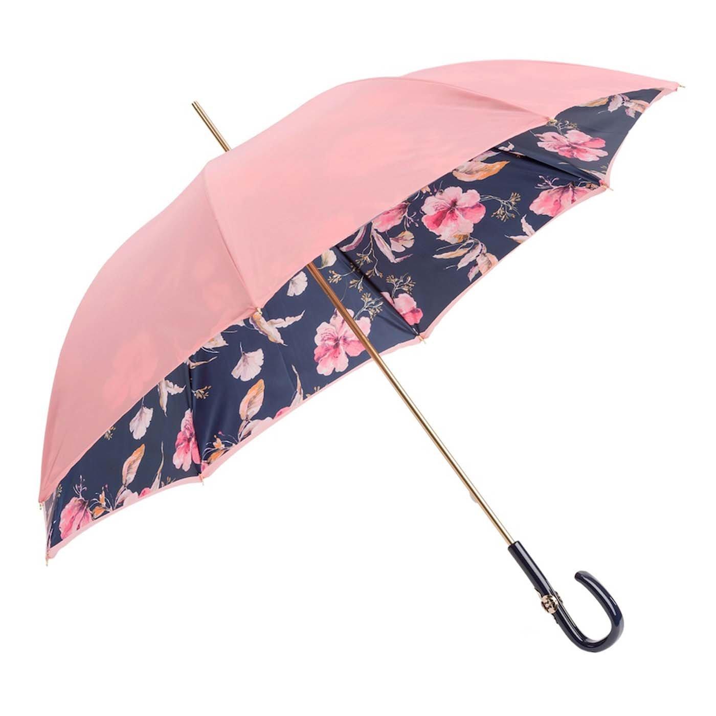 1400x1400 Pasotti Luxury Umbrellas