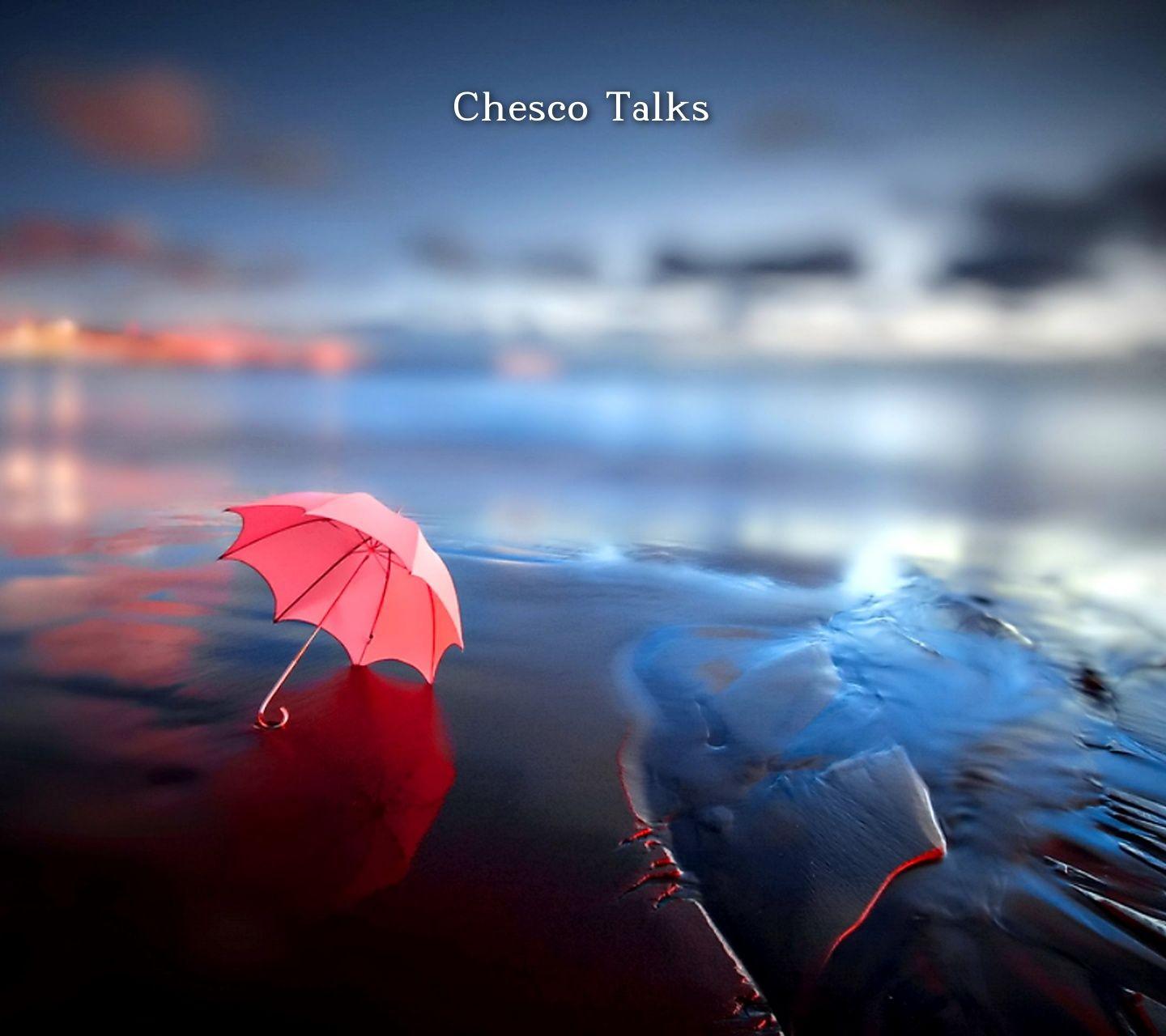 1440x1280 Chesco Talks. Umbrella, Beach wallpaper, Popular wallpaper