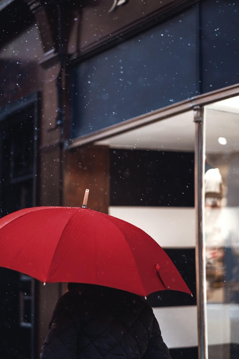 1000x1500 Umbrella Picture. Download Free Image