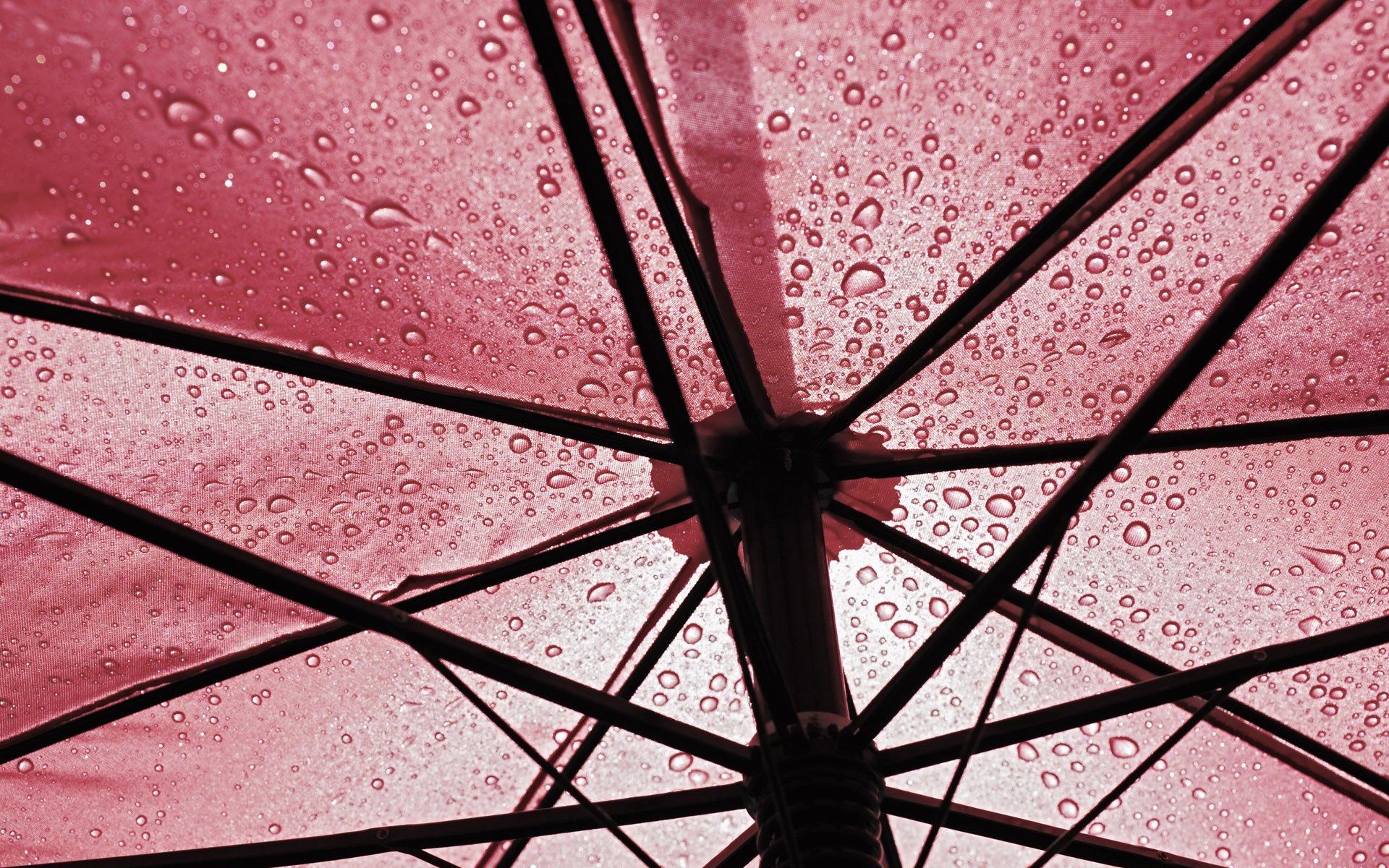 1920x1200 Photography Umbrella HD Wallpaper