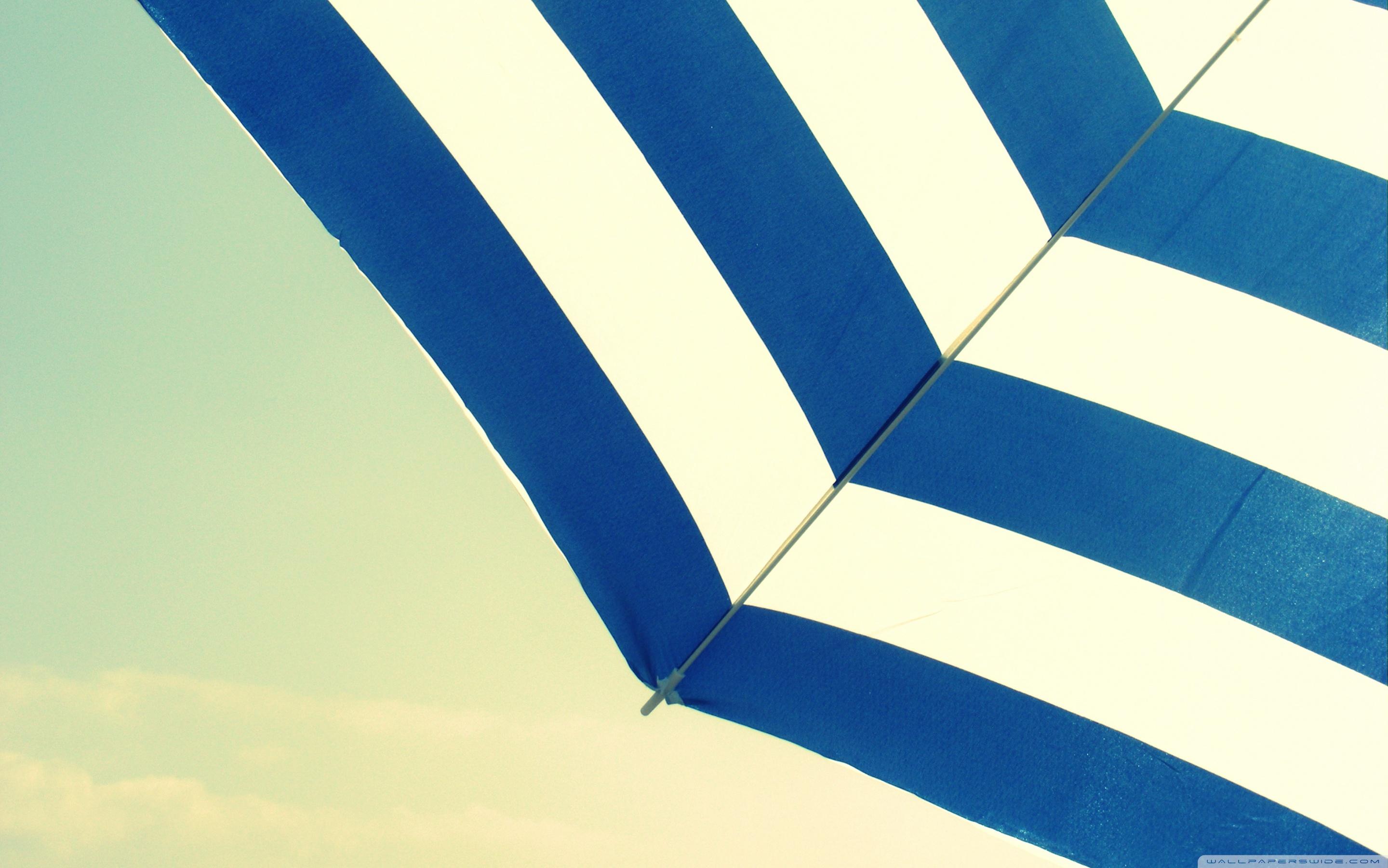 2880x1800 Sun Umbrella Ultra HD Desktop Background Wallpaper for 4K UHD TV : Tablet