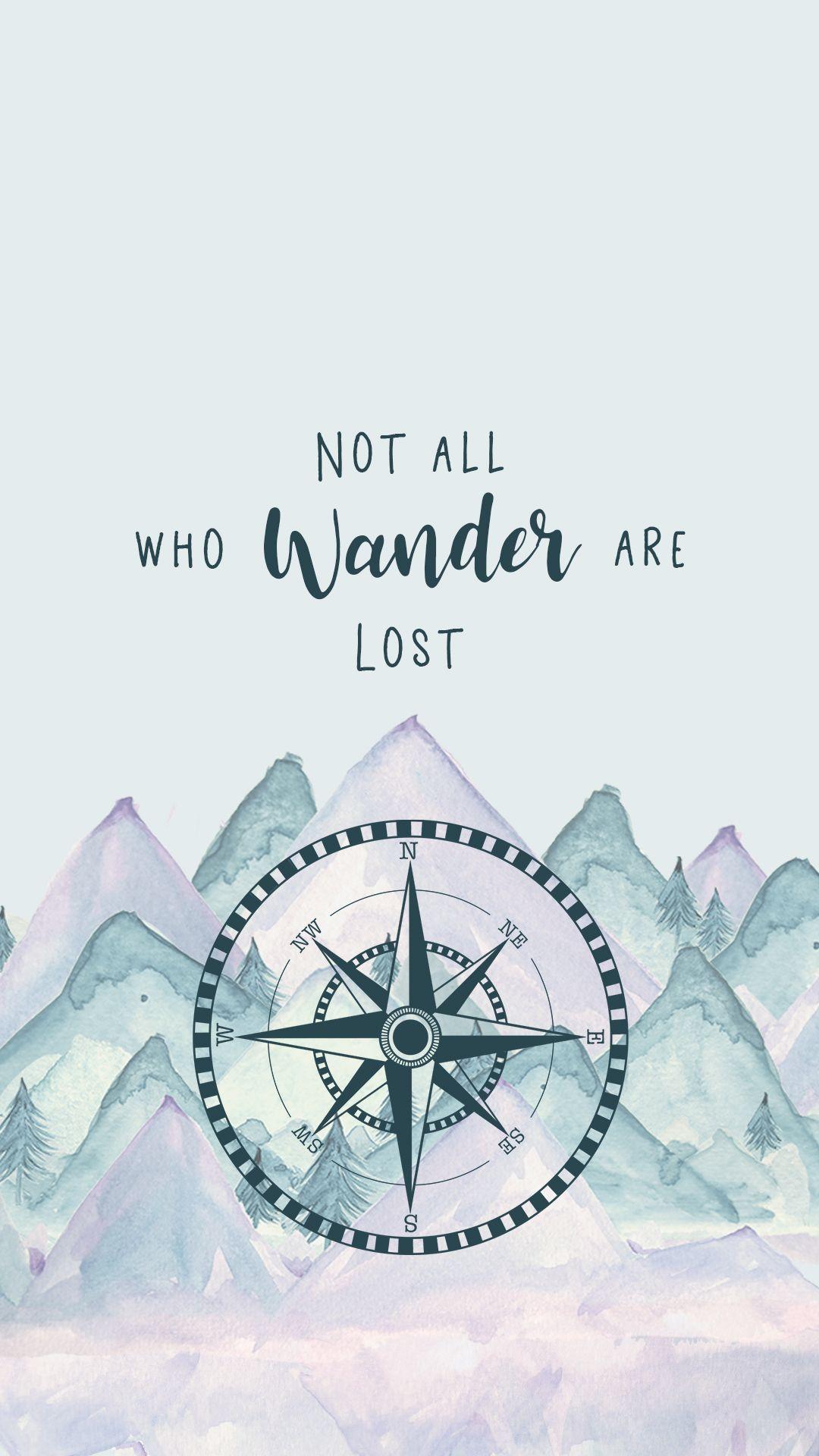1080x1920 iPhone Wallpaper, Digital Wallpaper, Phone Wallpaper, iPhone Lock screen, iPhone Background. Compass wallpaper, Digital wallpaper, iPhone wallpaper
