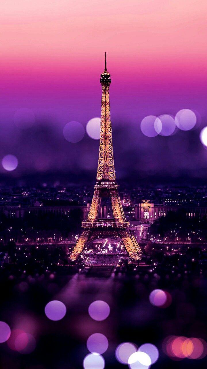 720x1280 《 Wallpaper 》. Sfondi per iphone, Bellissimi sfondi, Sfondi