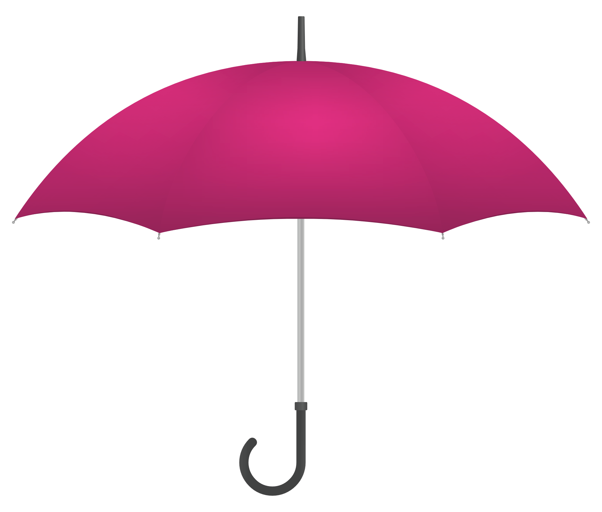 Pink Umbrella Wallpapers Top Free Pink Umbrella Backgrounds WallpaperAccess