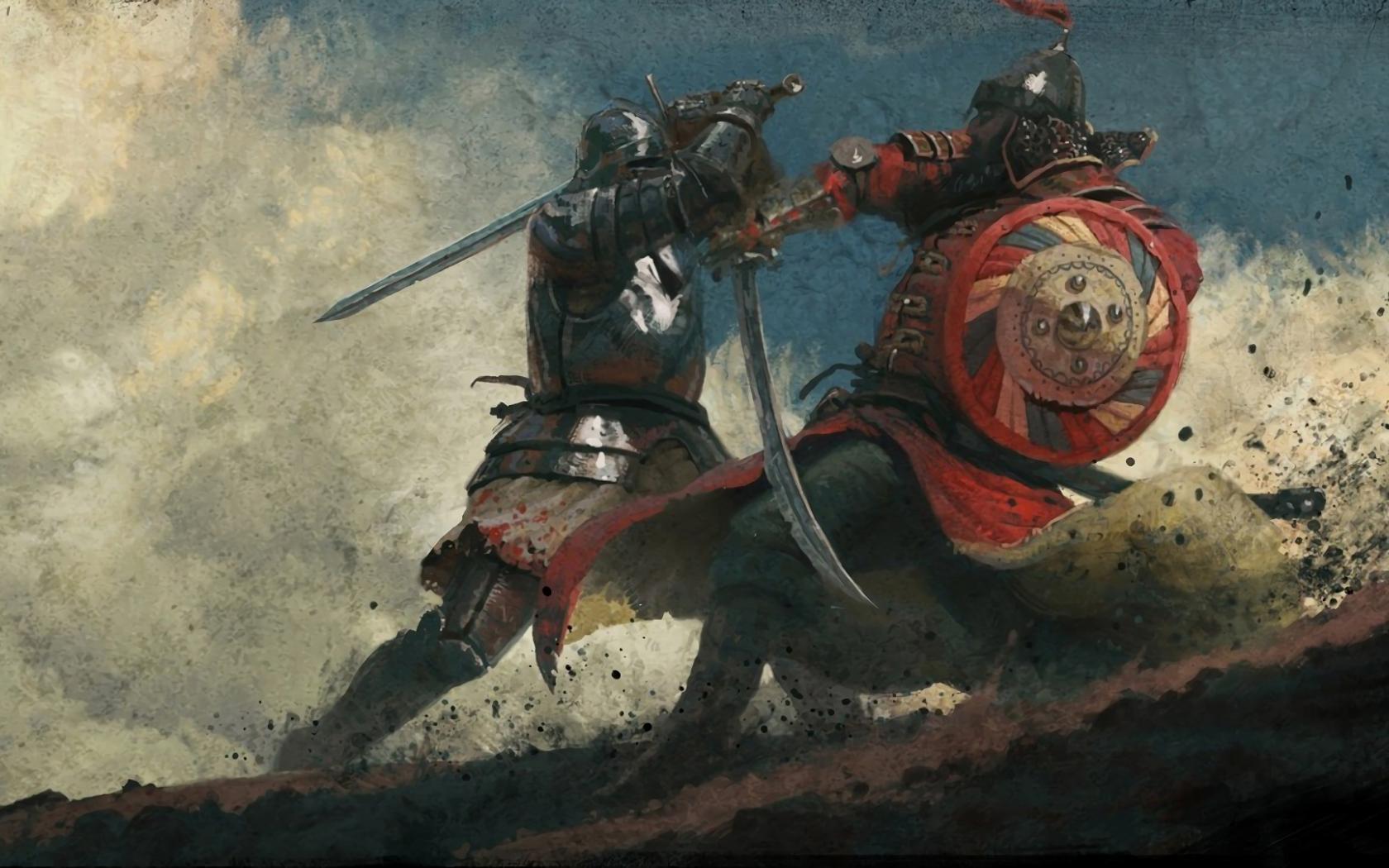 1680x1050 Download kingdom come deliverance wallpaper HD Book Source for free download HD, 4K & high quality wallpaper