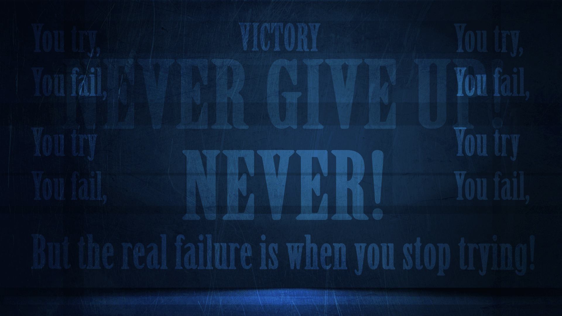 1920x1080 Never Give Up Quotes Wallpaper. QuotesGram