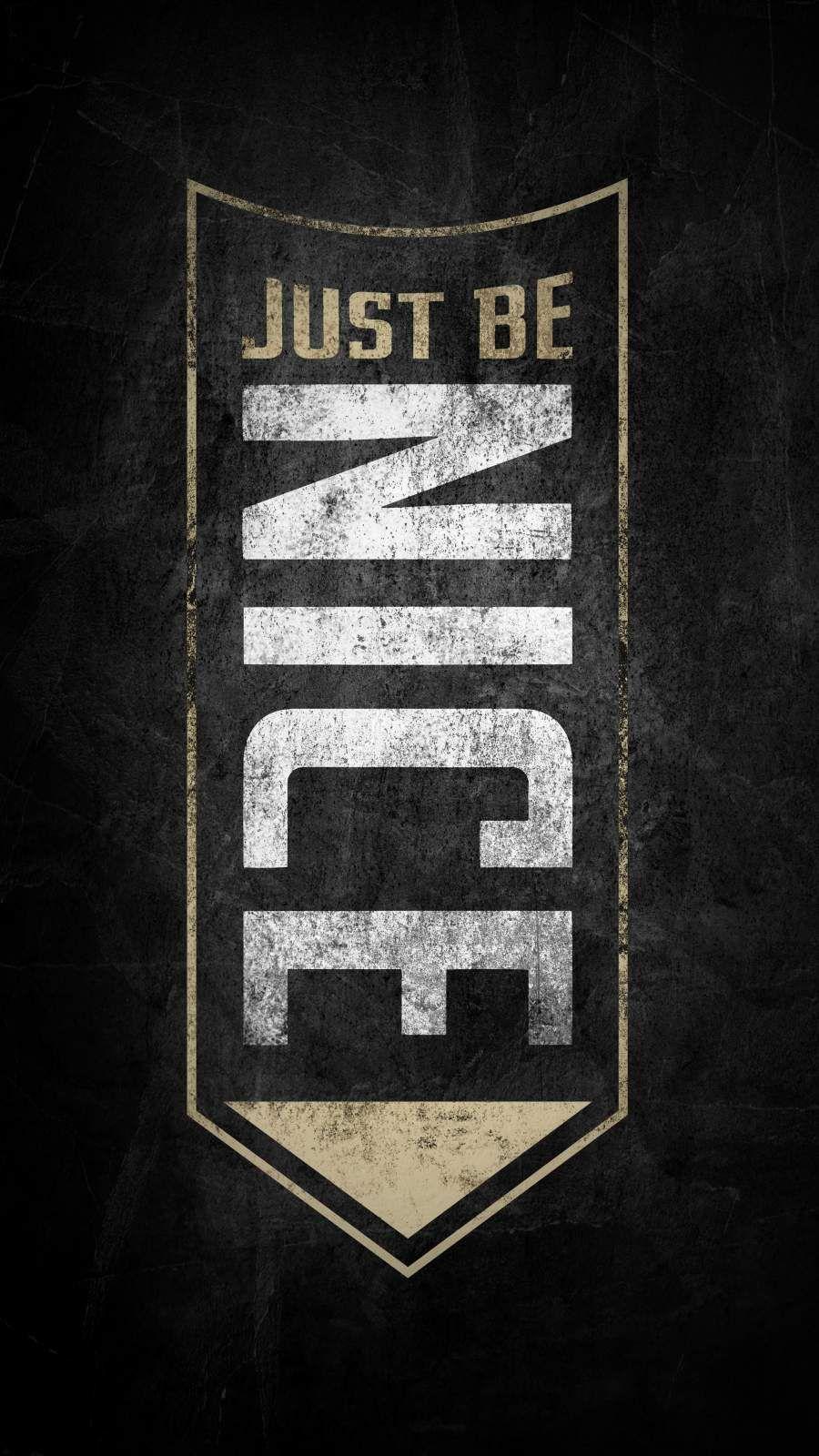 900x1600 Never Give Up iPhone Wallpaper Wallpaper : iPhone Wallpaper. iPhone wallpaper, Neon wallpaper, Graphic wallpaper
