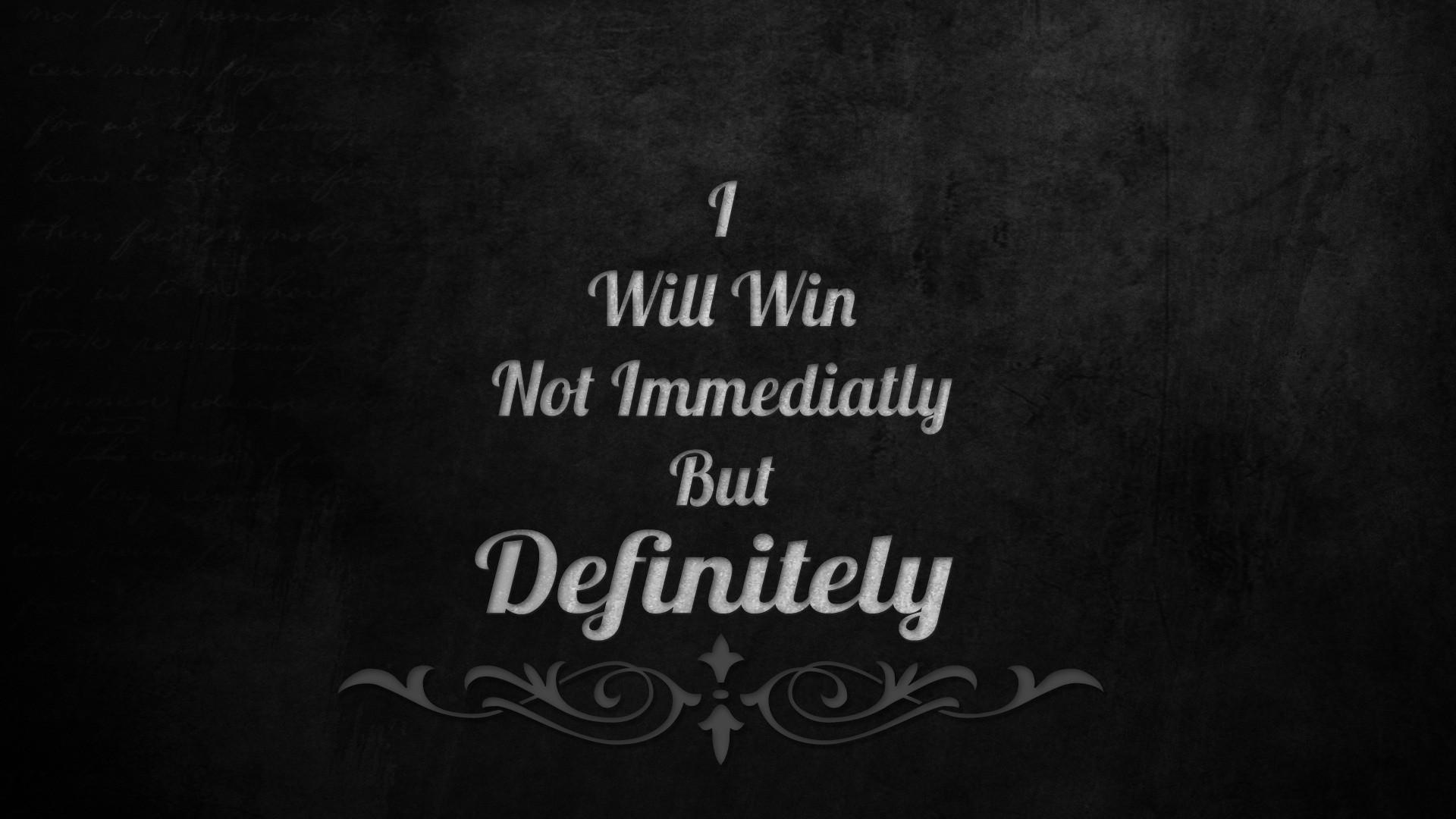1920x1080 Never Give Up Quotes Wallpaper. QuotesGram