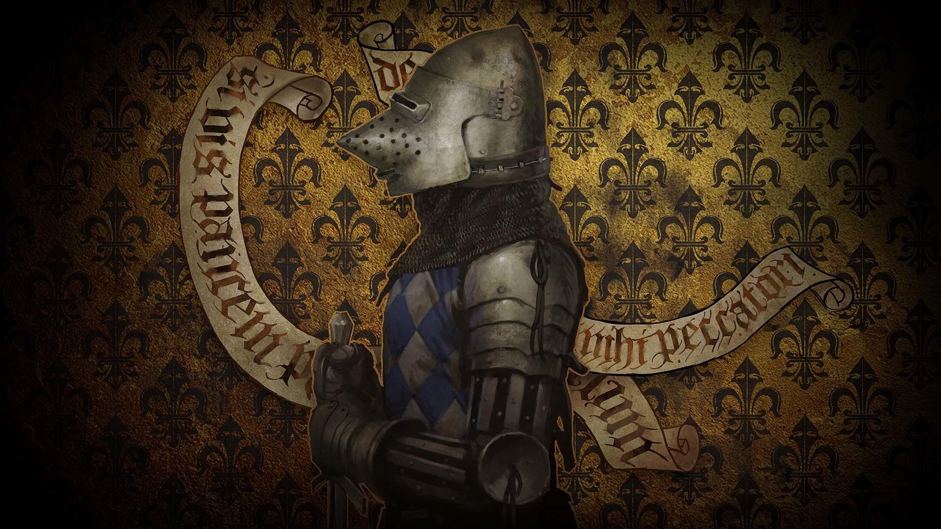 1920x1080 Kingdom Come Deliverance Steam Background HD Wallpaper
