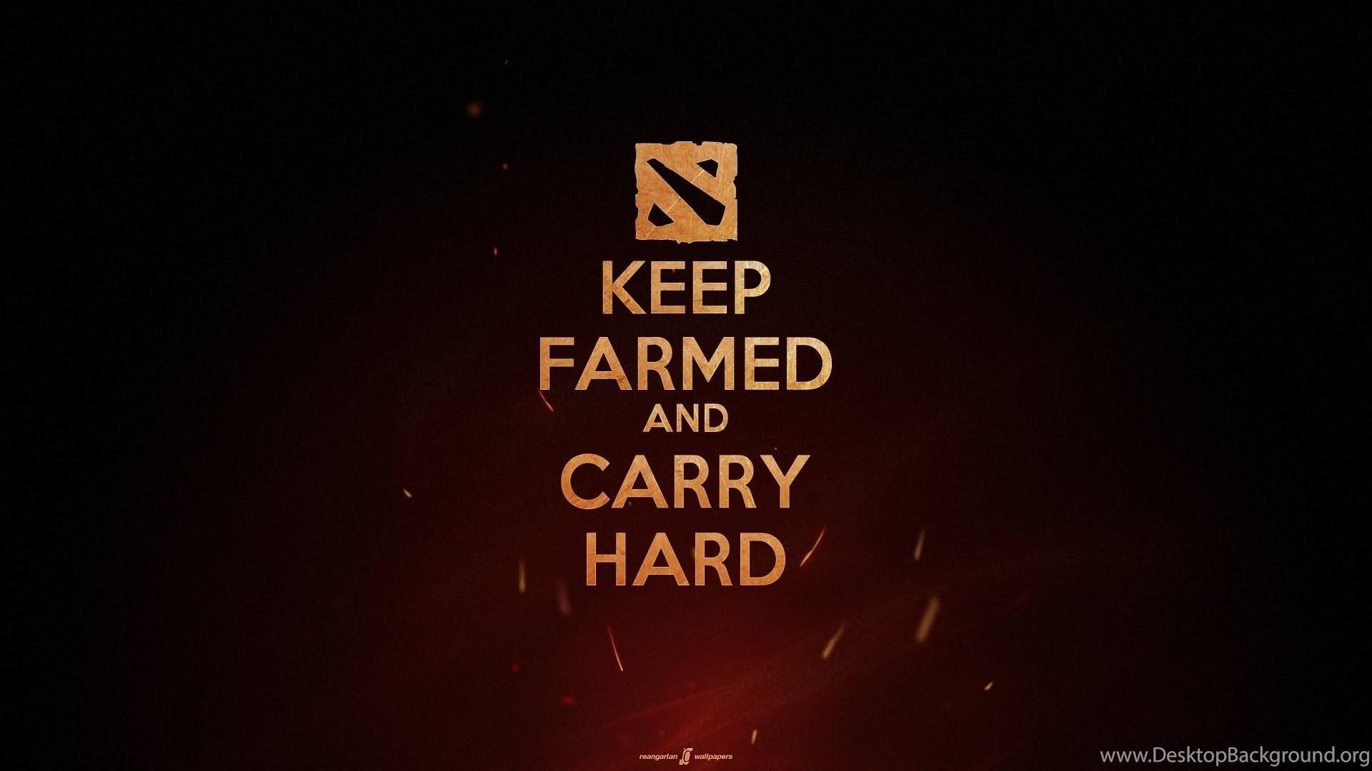 1920x1080 Never Give Up Full HD Wallpaper : Other Wallpaper LocaLwom Desktop Background