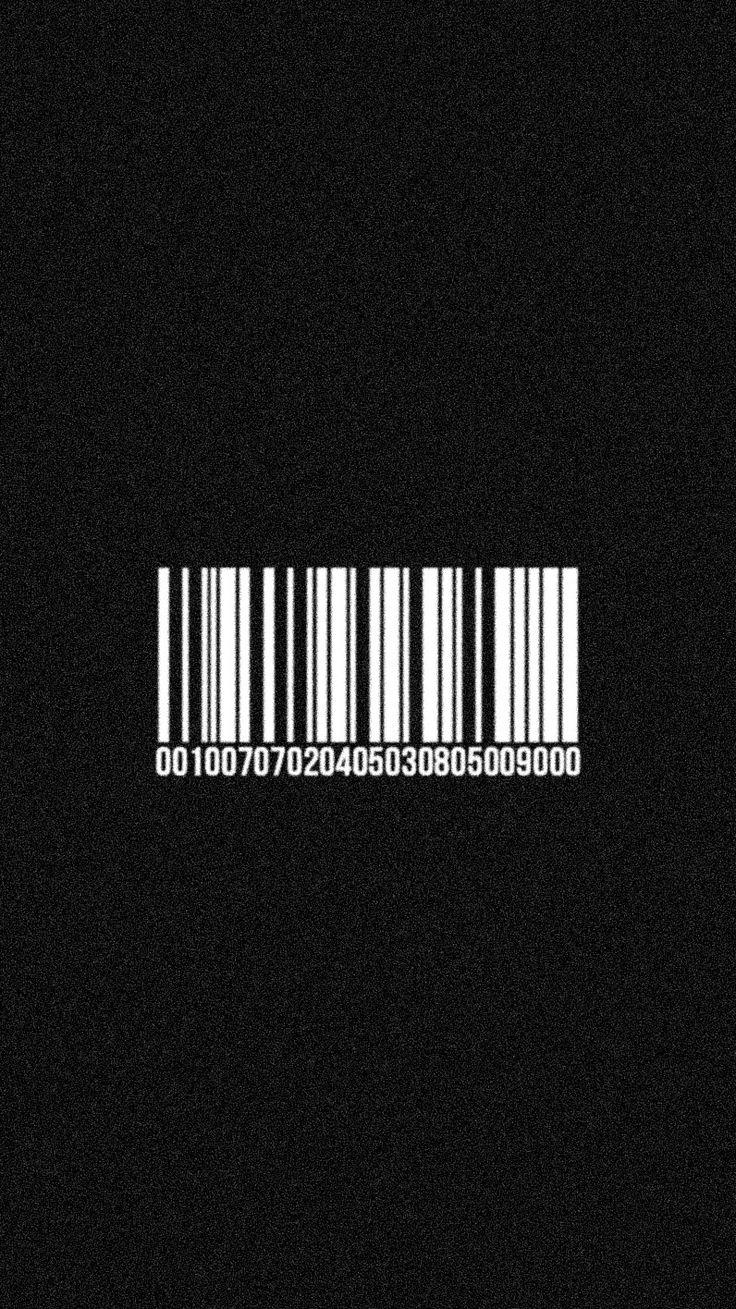 736x1309 Raiz de π. Art, HD wallpaper, Wallpaper