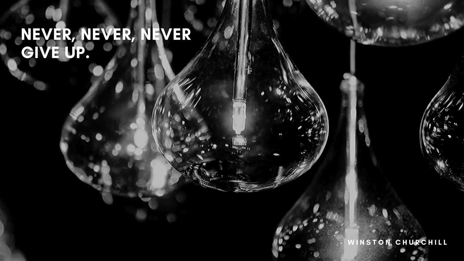 1600x900 Free custom motivational desktop wallpaper templates