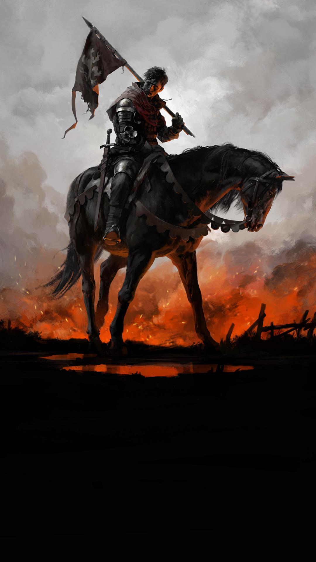 1080x1920 Free download Desktop Wallpaper Kingdom Come Deliverance armour Horses 1080x1920 [1080x1920] for your Desktop, Mobile & Tablet. Explore Deliverance Wallpaper. Deliverance Wallpaper, Kingdom Come: Deliverance Wallpaper