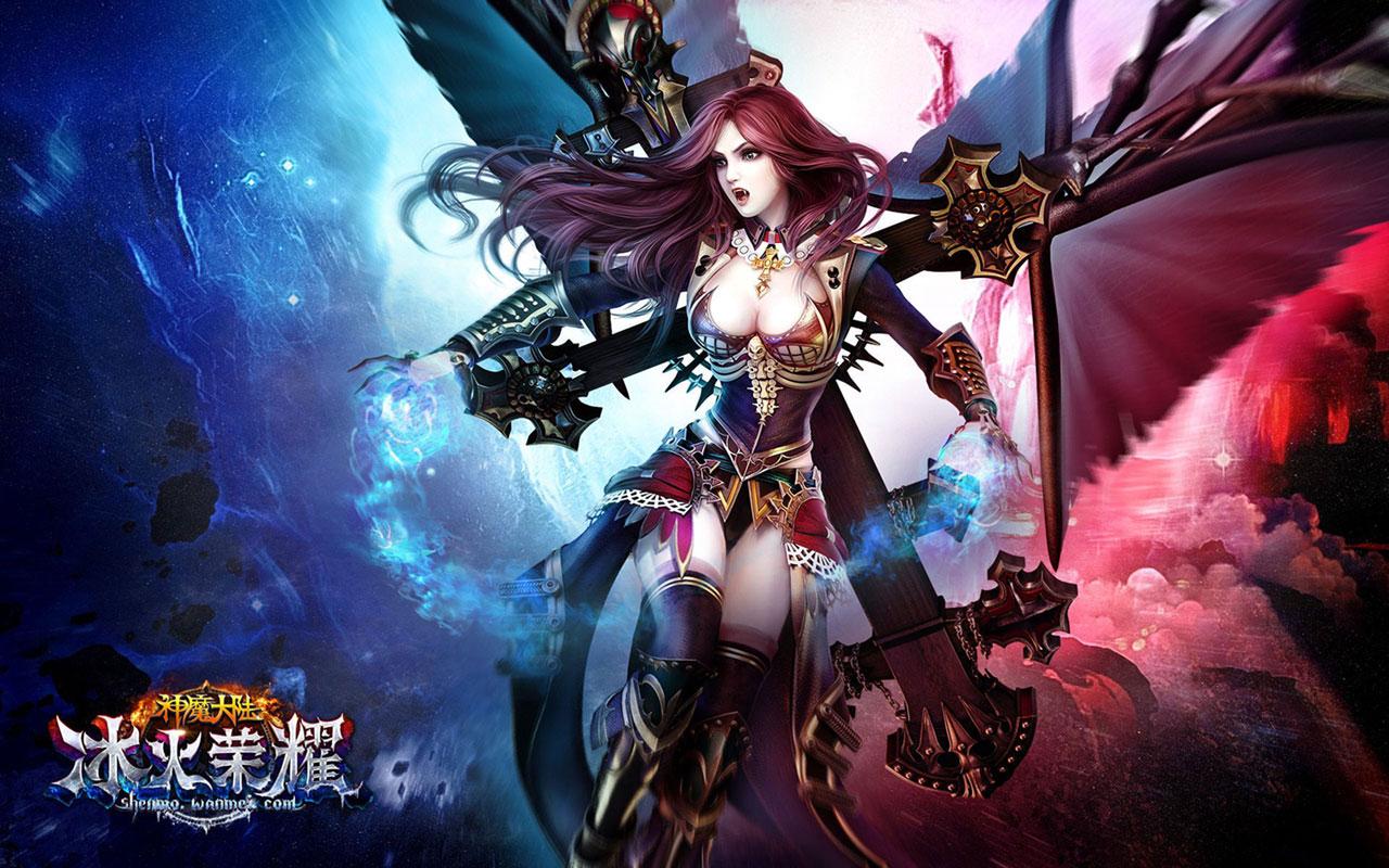 1280x800 Free download wallpaper forsaken world addict glory game wallpaper 5 forsaken world [1280x800] for your Desktop, Mobile & Tablet. Explore Forsaken World Wallpaper. World of Warcraft Forsaken Wallpaper