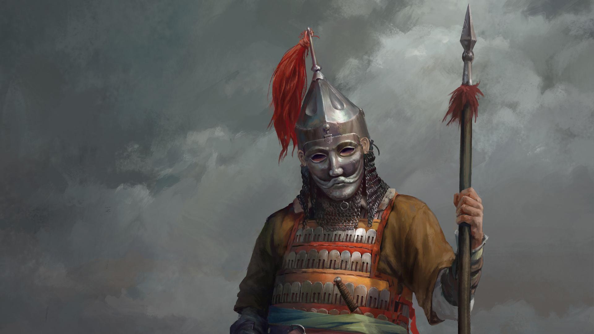 1920x1080 Kingdom Come Deliverance Wallpaper 1920x1080