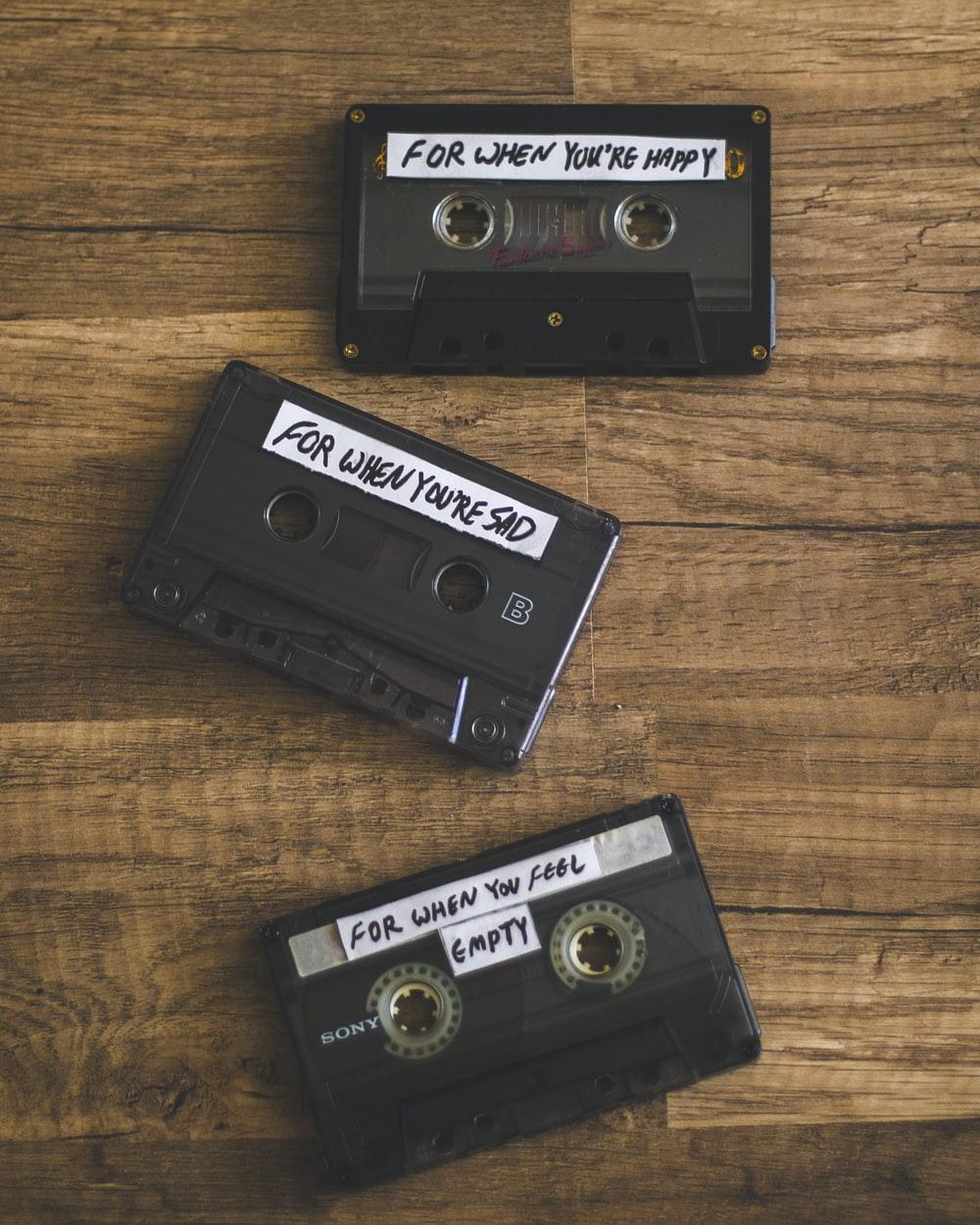 1000x1250 Cassette Picture [HD]. Download Free Image