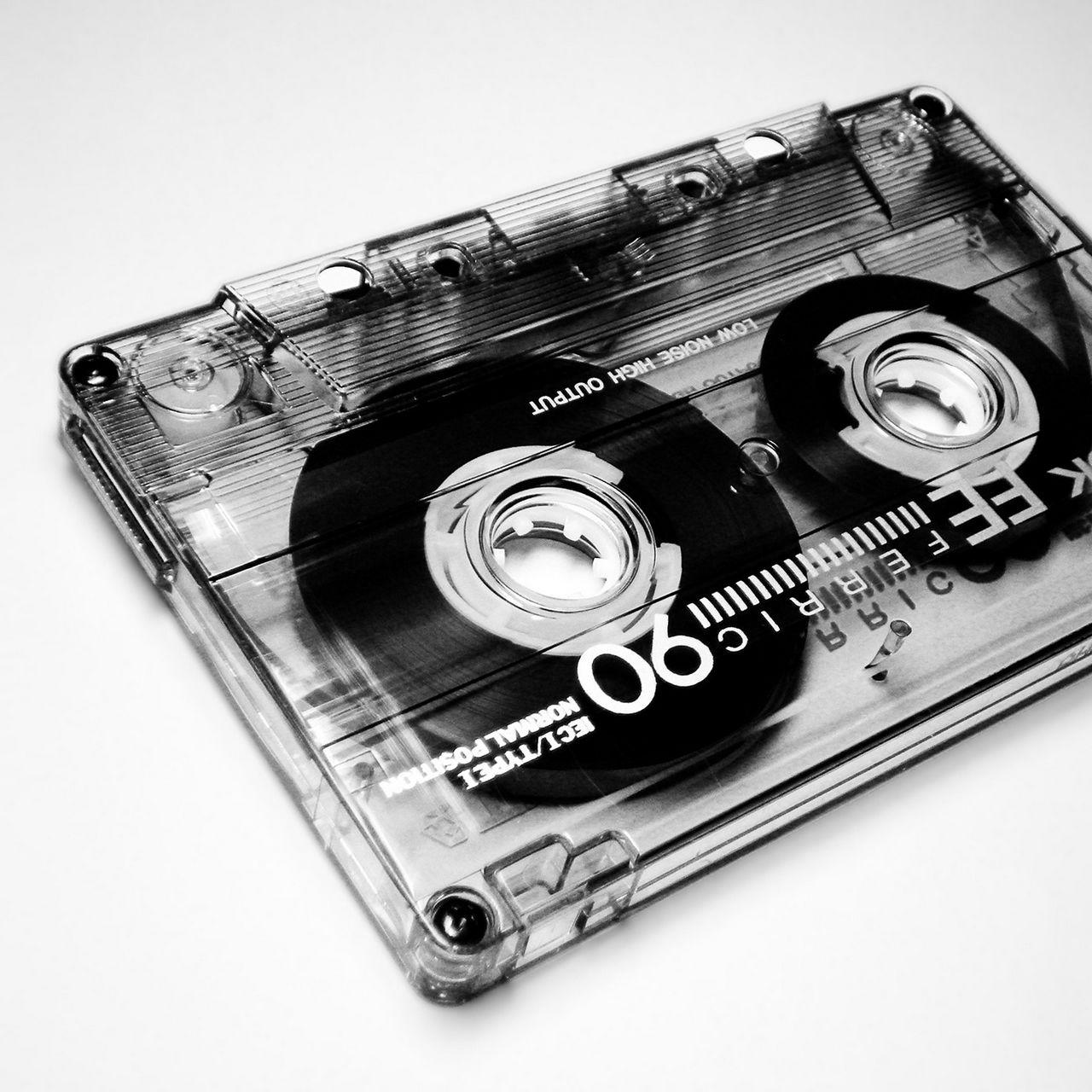 1280x1280 Wallpaper Cassette, Music, Band Cassette Wallpaper iPhone HD Wallpaper