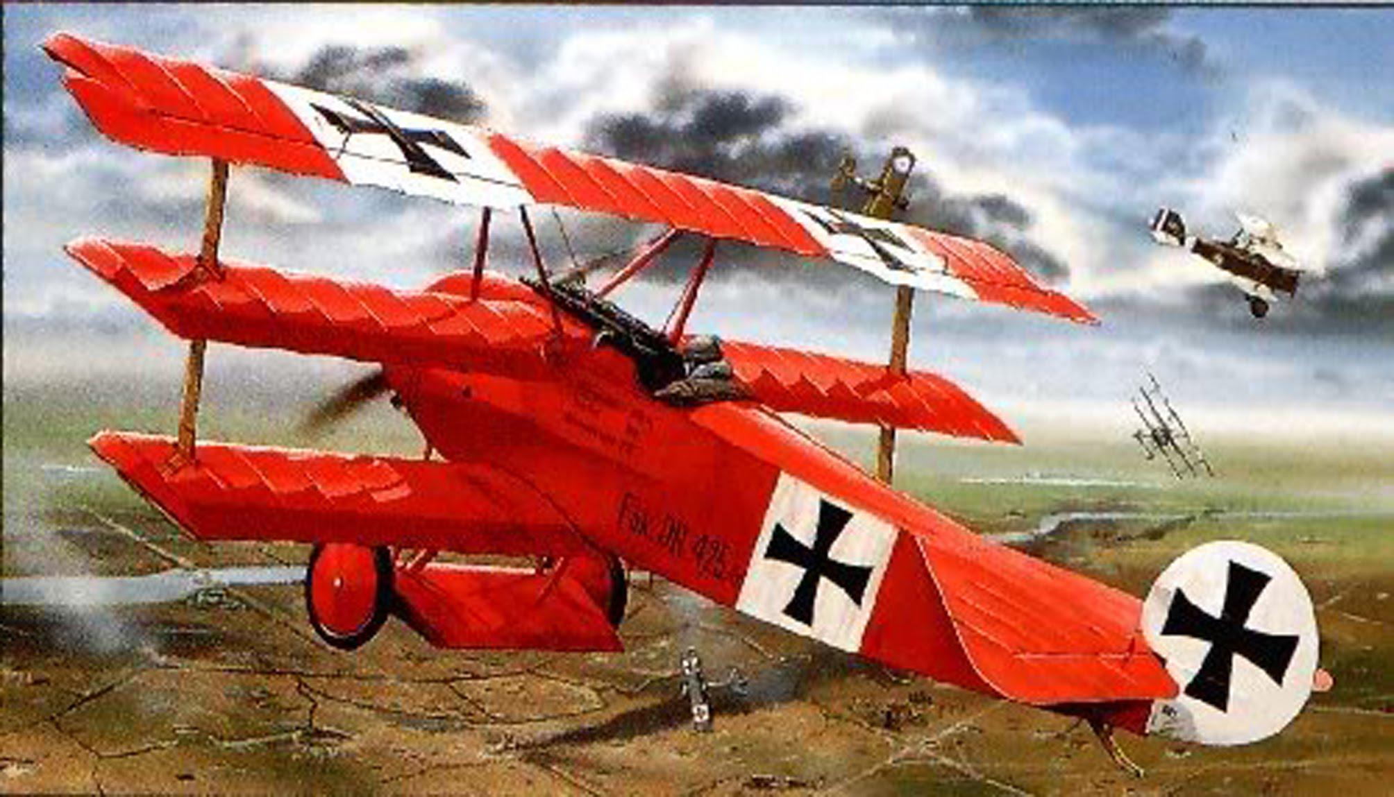 2008x1149 Free download The Red Baron WW1 Manfred von Richthofen [2008x1149] for your Desktop, Mobile & Tablet. Explore WW1 Aircraft Wallpaper. WW1 Aircraft Wallpaper, WW1 Wallpaper, WW1 Biplanes Wallpaper