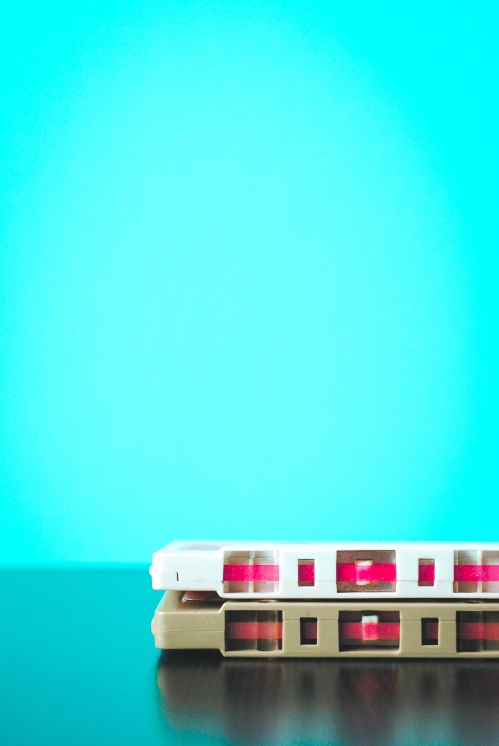 1000x1494 Cassettes Picture. Download Free Image