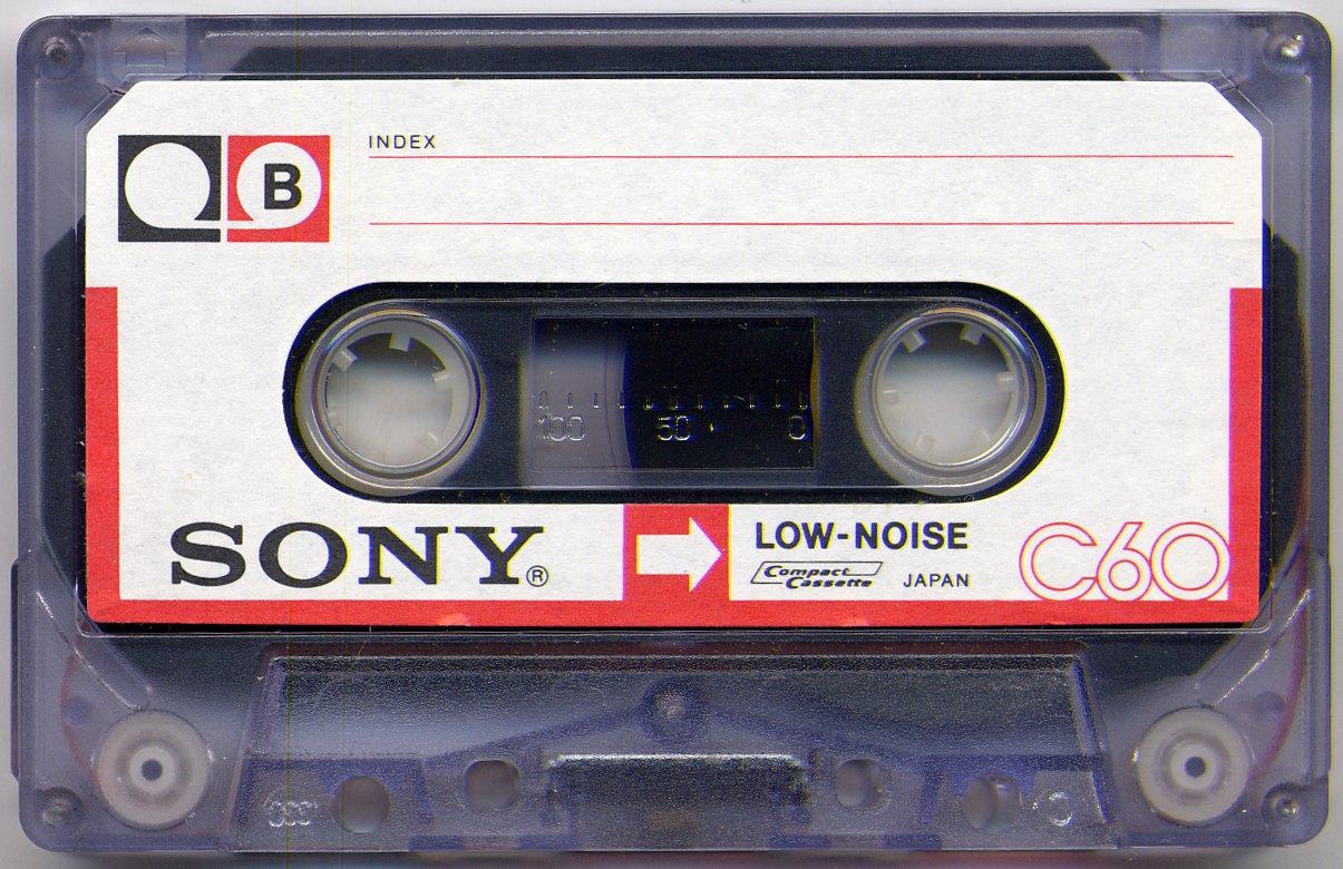 1205x780 Cassette wallpaper, Music, HQ Cassette pictureK Wallpaper 2019