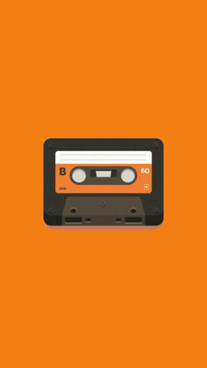 720x1280 Cassette image ideas. cassette, cassette tapes, compact cassette